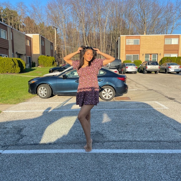 Meet your Posher, Alaina - Picture 7 of 9